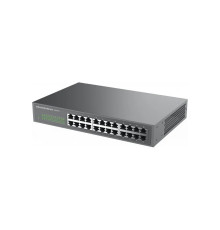 Коммутатор Grandstream GWN7703